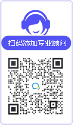 榕江律师在线咨询
