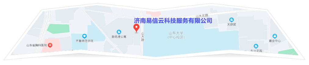 榕江律师在线咨询
